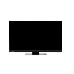 Avtex V249DS 23.8" 240 volt Full HD LED TV with integrated DVD player