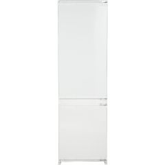Belling B7030FF Built In 70/30 Fridge Freezer
