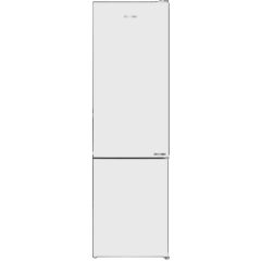 Blomberg KND24075V 59.5cm 70/30 Frost Free Fridge Freezer - White