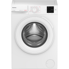 Blomberg LWA27461W 7Kg 1400 Spin Washing Machine - White