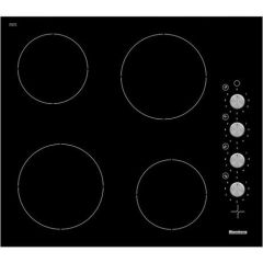 Blomberg MKN24001 60 Cm Electric Ceramic Hob