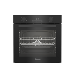 Blomberg ROEN8201B BI Single Oven