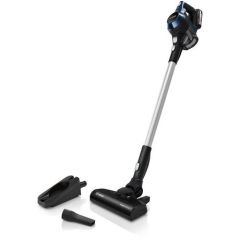 Bosch BBS611GB Proclean Cordless Stick Cleaner 