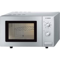 Bosch HMT72G450B Microwave With Grill 
