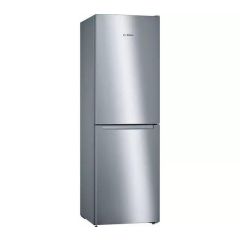 Bosch KGN34NLEAG 50/50 No Frost Fridge Freezer