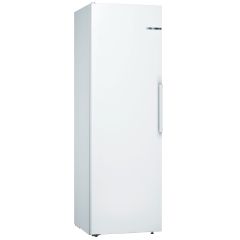 Bosch KSV36VWEPG Serie 4 Upright Fridge 186Cm High