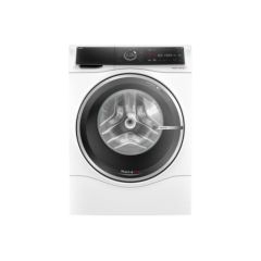 Bosch WNC25410GB Capacity 10.5kg/ 6kg, 1400rpm, i-DOS, Home Connect