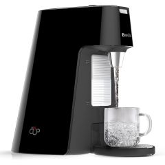 Breville VKT124 Hot Cup Water Dispenser