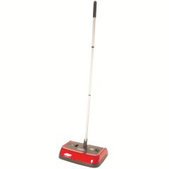 Ewbank EW2001 Evo3 Multi Surface Sweeper