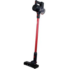Ewbank EWVC0306 Air Blitz 2 In 1 Cordless Vacuum Cleaner 