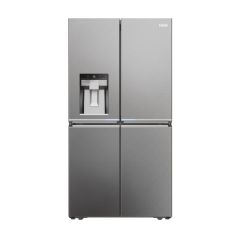 Haier HCR7918EIMP Multi Door Fridge Freezer 