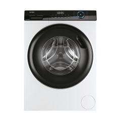 Haier HWD90-B14939 9kg/6kg 1400 Spin Washer Dryer - White