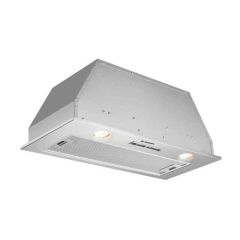 Hoover HBG750X 75Cm Integrated Cooker Hood 