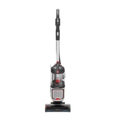 Hoover HL500HM HL5 Push & Lift Anti-Twist Home Vacuum - Red
