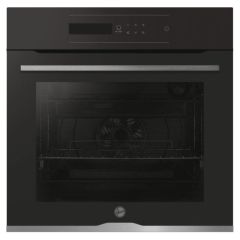 Hoover HOC5S0478INWF Single Oven In Black 