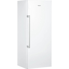 Hotpoint SH61QW1 Day1 Tall Larder Fridge