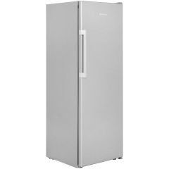 Hotpoint SH6A1QGRD1 Day1 Tall Larder Fridge