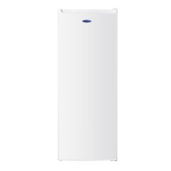 Iceking RL254EW 55cm Tall Larder Fridge - White