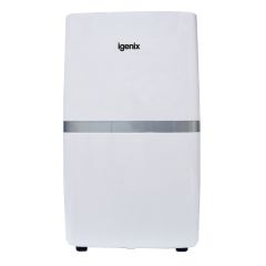 Igenix IG9821 Dehumidifier 20 Litre 