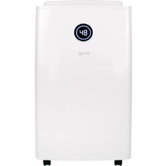 Igenix IGDH020W Dehumidifier 20 Ltr