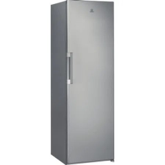 Indesit SI61S1 Freestanding Fridge