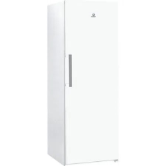 Indesit SI61W1 60 cm Tall Fridge - White