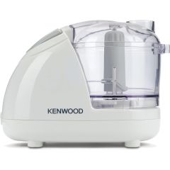 Kenwood CH180B Mini Chopper 300 Watt