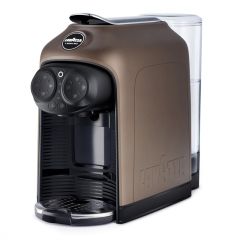 Lavazza 18000289 Desea Coffee Machine
