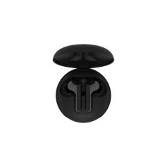 LG HBS_FN4 True Wireless Bluetooth Earbuds