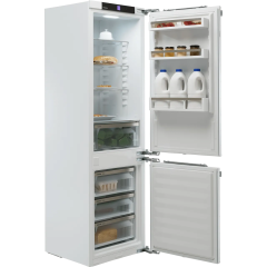Liebherr ICNF5103 55.9cm 70/30 Integrated Frost Free Fridge Freezer