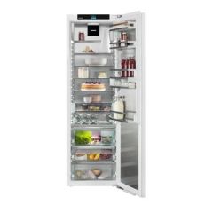 Liebherr IRBdi5180 55.9cm Integrated Tall Larder Fridge 