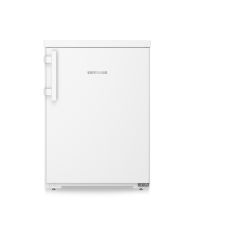 Liebherr RDI1621 60cm Fridge - White