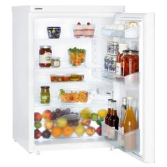 Liebherr T1700 55Cm Larder Fridge A+