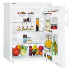 Liebherr T1810 60Cm Larder Fridge 