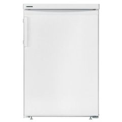 Liebherr TP1410 55cm Undercounter Larder Fridge - White