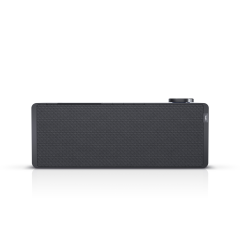 Loewe KLANGS1 Smart Radio - Basalt Grey