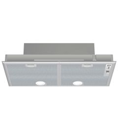 Neff D5855X1GB N30 73 Cm Canopy Cooker Hood 