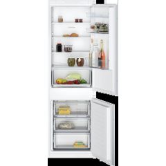 Neff KI7861SE0G Built In Fridge Freezer
