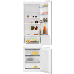 NEFF KI7961SE0 Built-In Fridge Freezer