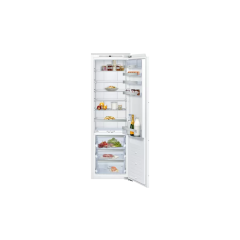 Neff KI8816DE0G N90 Built-In Fridge