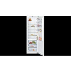 NEFF KI8816DE1 55.8cm Built In Fridge