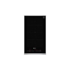 Neff N53TD40N0 N70 30cm Flex Induction Cooktop