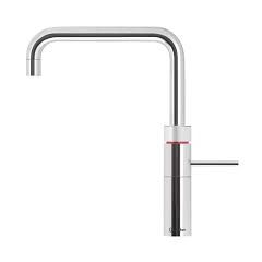 Quooker 3FSCHR PRO3 Fusion Square chrome