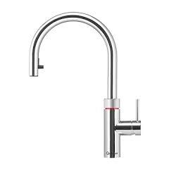 Quooker 3XCHR PRO3 Flex chrome