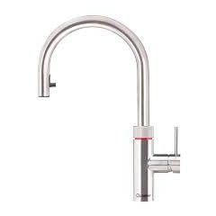 Quooker 3XRVS PRO3 Flex stainless steel