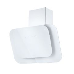 Rangemaster BELHD80WH/ 103300 RANGEMASTER BELLINI 80CM HOOD WHITE