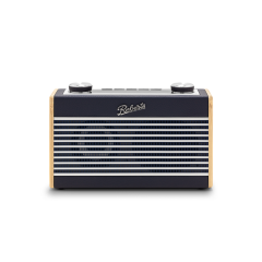 Roberts Radio RAMBLERUNONB Dab/Dab+/Fm RDS Radio With Bluetooth