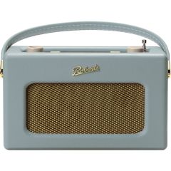 Roberts Radio RD70DE Revival DAB Portable Radio