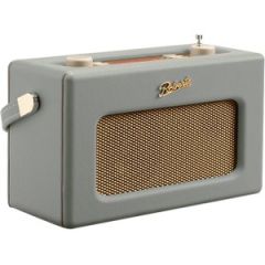 Roberts Radio RD70DG Portable Radio