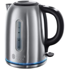 Russell Hobbs 20460 Kettle 'Quiet Boil' Buckingham